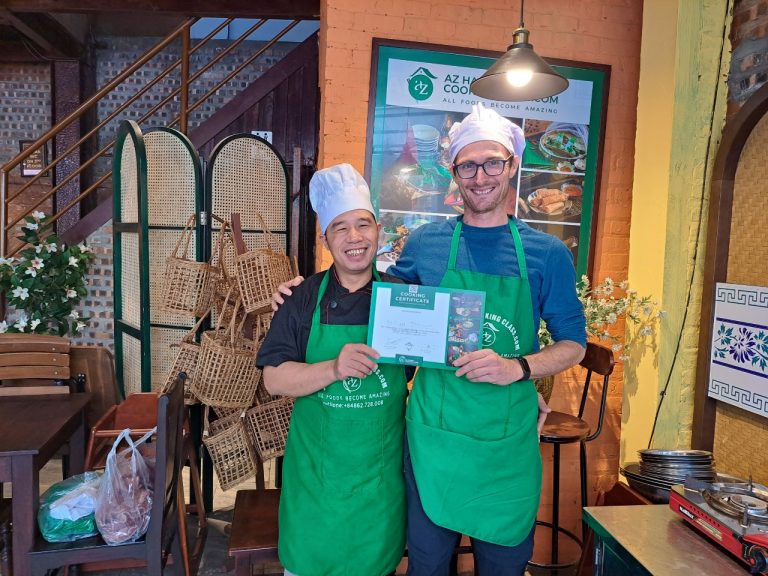 COOKING CLASS 4 HOURS IN HA NOI 21 1721783907070408044448_765379172273670_7761166196106726672_n