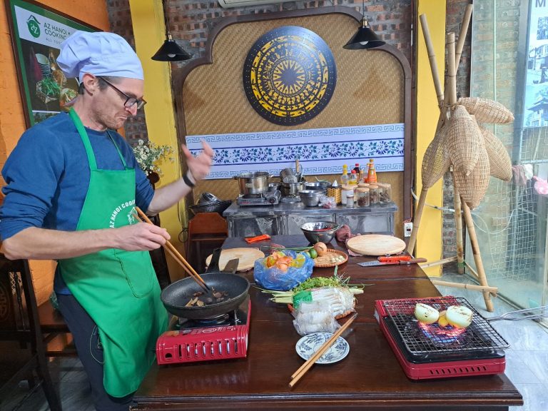 COOKING CLASS 4 HOURS IN HA NOI 19 1721783907328407919930_765379428940311_472612150831280776_n