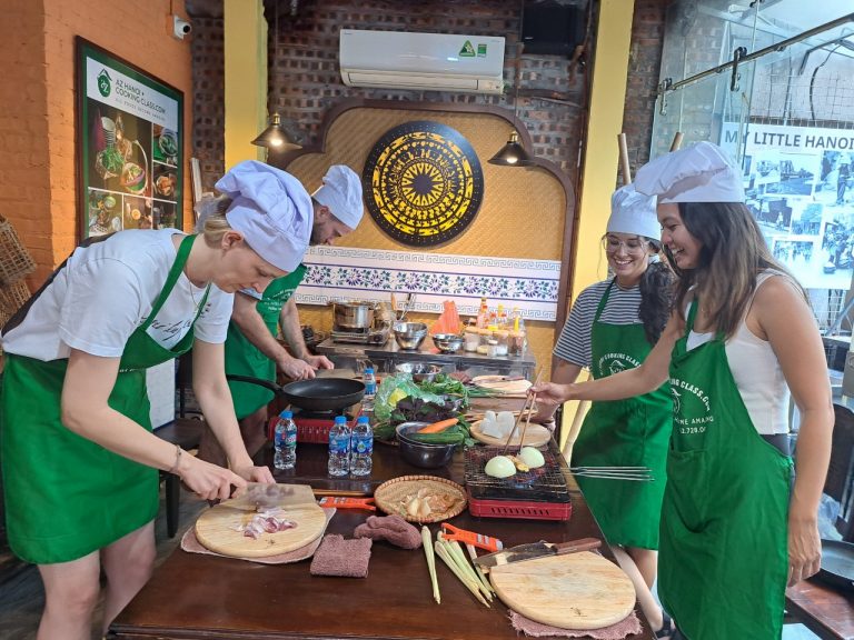 COOKING CLASS 4 HOURS IN HA NOI 17 1721784054418406628536_761983769279877_1245323689233154868_n
