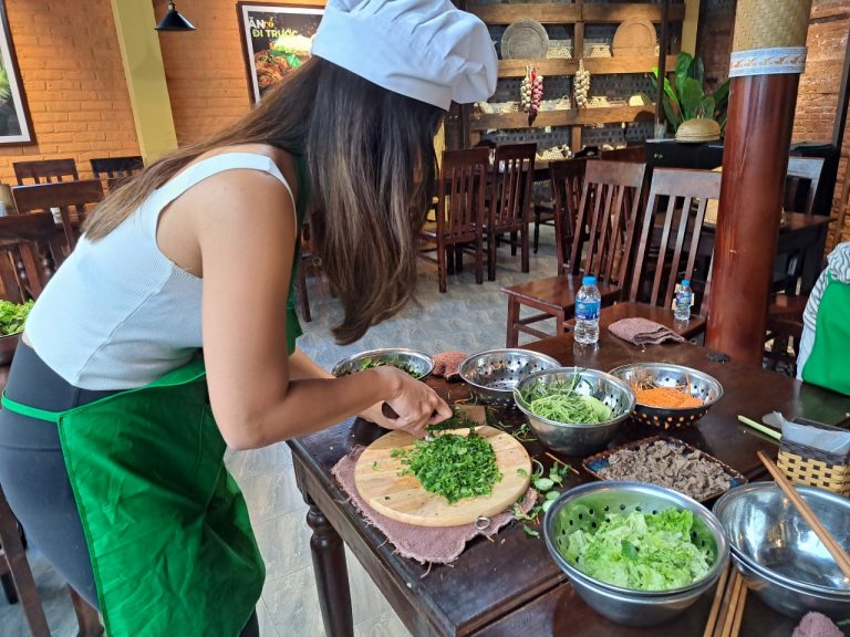COOKING CLASS 4 HOURS IN HA NOI 15 1721784054501406630542_761983532613234_1309837000292767106_n