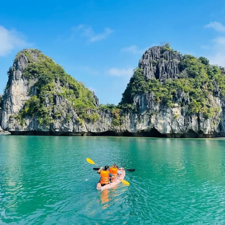 Ha Long Bay 1 Day Classic 15 1722006108583kayak