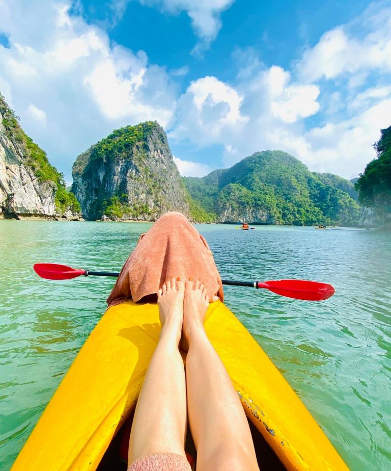Ha Long Bay 1 Day Classic 14 1722006109016Ha-Long-7-e1713586347137