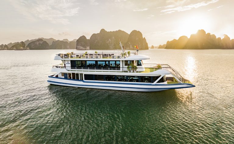 Ha Long Bay 1 Day Classic 13 1722006116526AOverview5-1