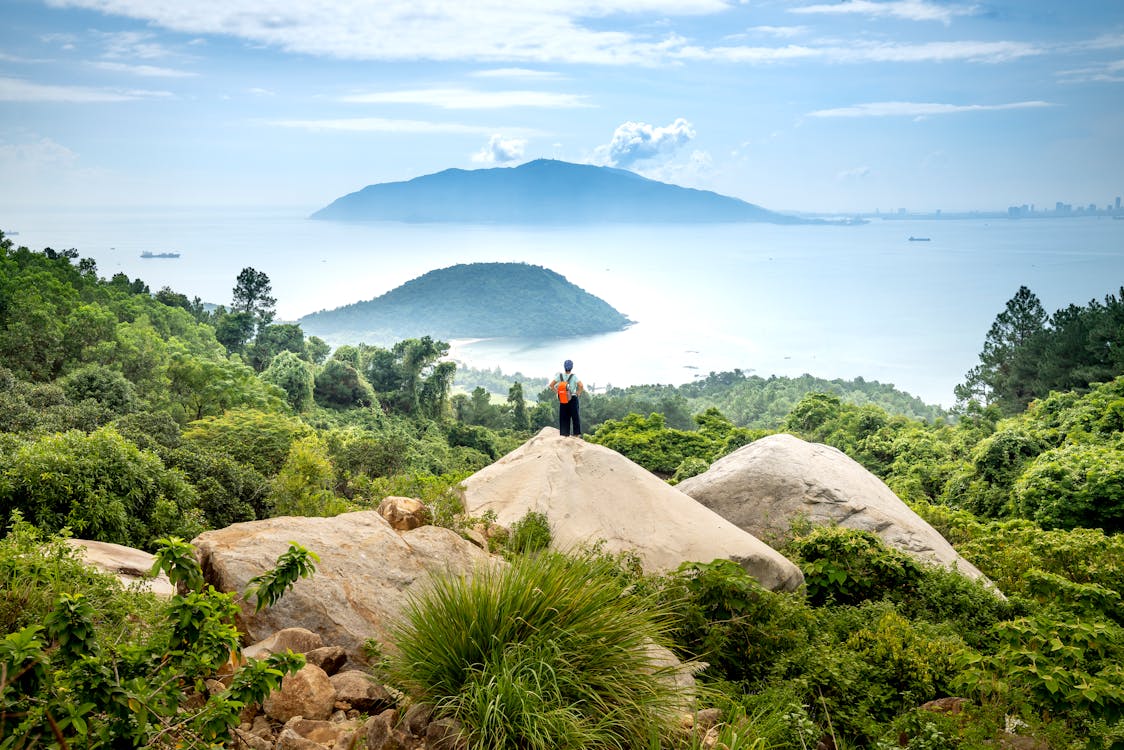 CHAM ISLAND SIGHTSEEING AND SNORKELLING TOUR Pickup from Danang, Hoian 1 1722743890518pexels photo 6136137