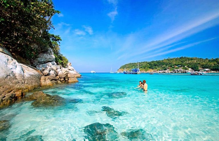 CHAM ISLAND SIGHTSEEING AND SNORKELLING TOUR Pickup from Danang, Hoian 13 1722743967277R