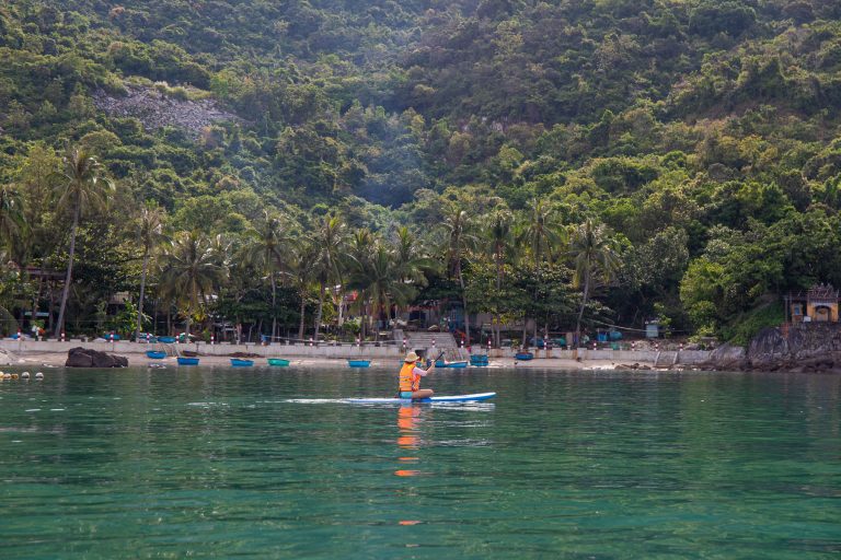 CHAM ISLAND SIGHTSEEING AND SNORKELLING TOUR Pickup from Danang, Hoian 20 1722743996900cham-island-guide-2022