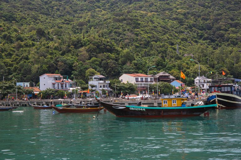 CHAM ISLAND SIGHTSEEING AND SNORKELLING TOUR Pickup from Danang, Hoian 21 1722744005506cham-islands-things-to-do-25