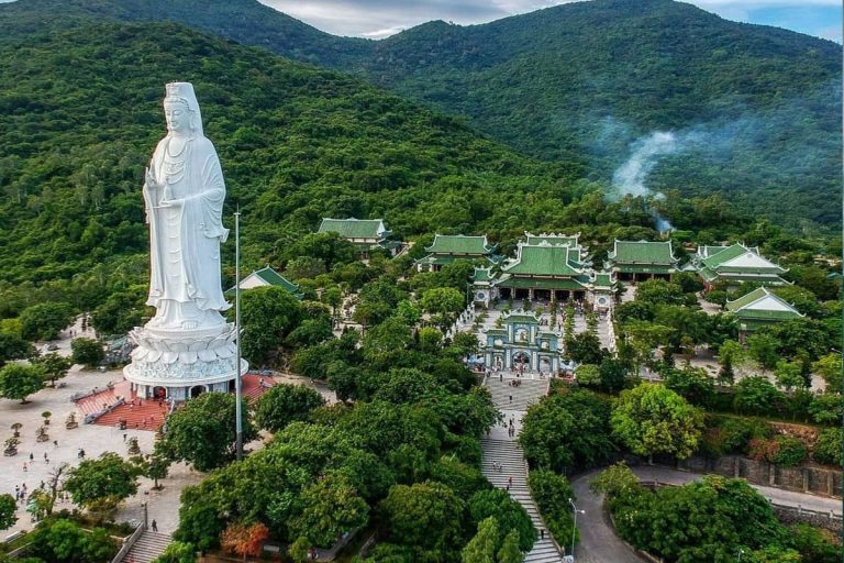 1725007315866Linh-Ung-Pagoda-4