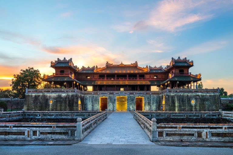 1725008777039silkpath-hue-imperial-citadel-1-1200x800