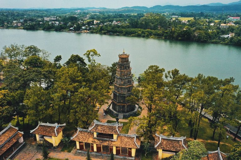 HUE CITY TOUR FROM DANANG, HOI AN Small group < 14 pax 21 1725008895582things-to-do-in-hue-01_1689734073
