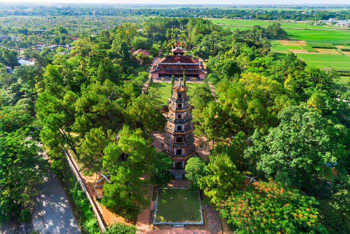 Half Day City tour in Ho Chi Minh 16 1725073502492shutterstock1151122742huge-1676619412752