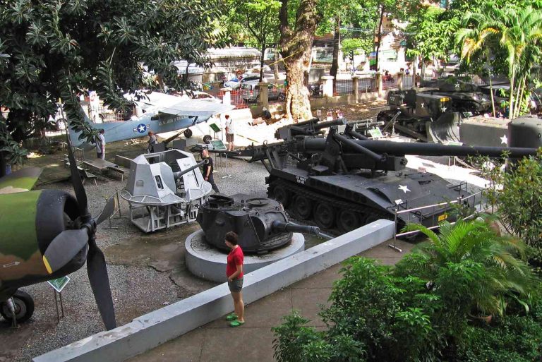 Half Day City tour in Ho Chi Minh 19 172507356690420091103_260-fc72ef77fe8143c4962480b449e1213d