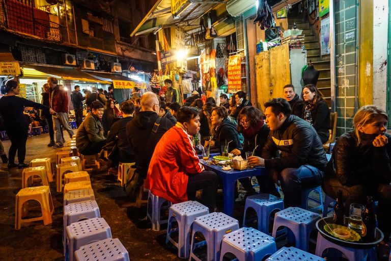 SAIGON FOODIE TOUR 16 172507440947526312955285_4897070cd3_b