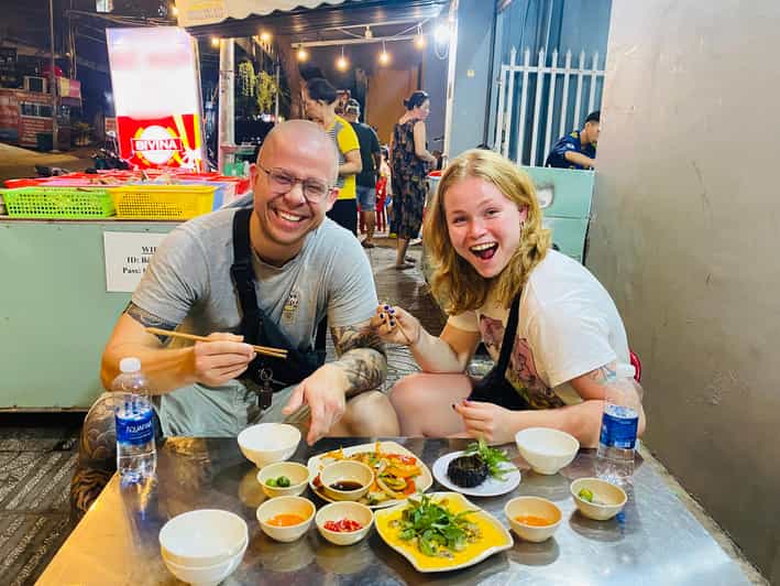 SAIGON FOODIE TOUR 14 1725074432977146