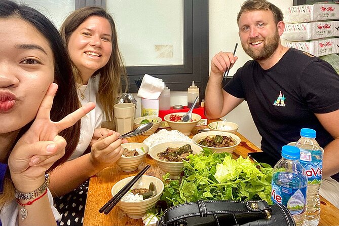 SAIGON FOODIE TOUR 13 17250744424092f
