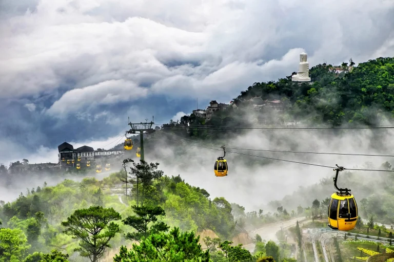 1725441511882cap-treo-ba-na-hills-2-1482642827016