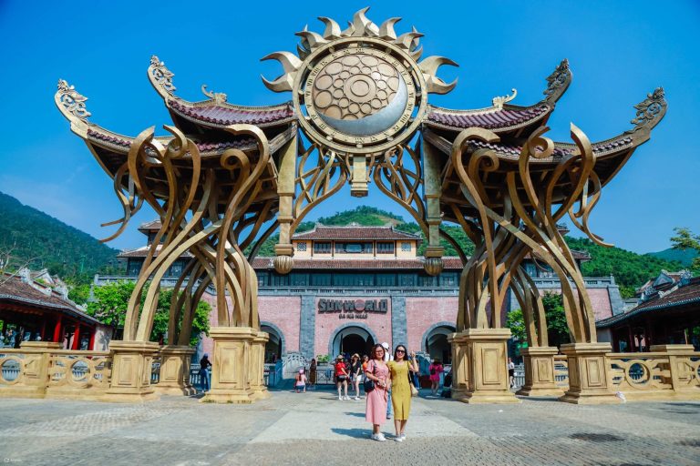 1725441573154BaNaHills1-scaled