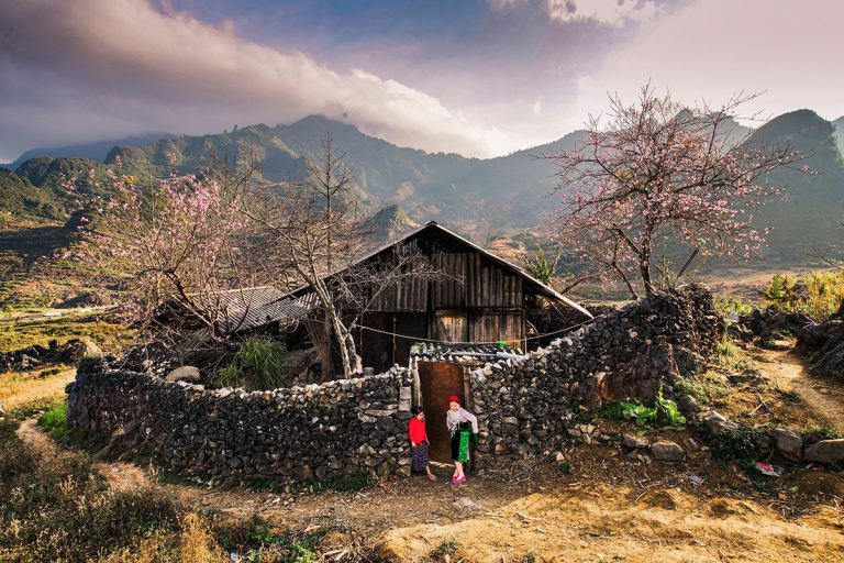 HA GIANG EASY RIDER TOUR 4D3N 15 181Ha-Giang-named-in-52-places-to-go-in-2023-3
