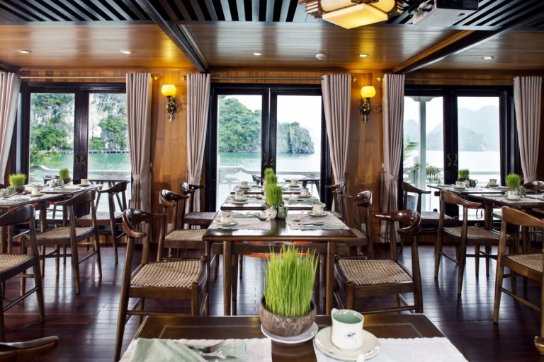 HERA BOUTIQUE CRUISE 22 23-Restaurant-4_c-768x512
