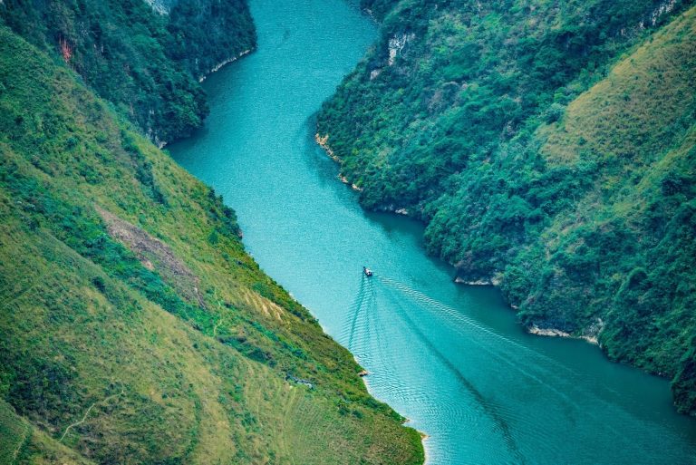 Ha Giang Easy Rider Tour 3 days 2 night 22 5111b0d3a533096d5022
