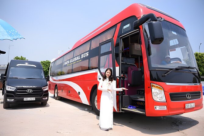 Limousine, sleeping bus, train, flight tickets 25 56