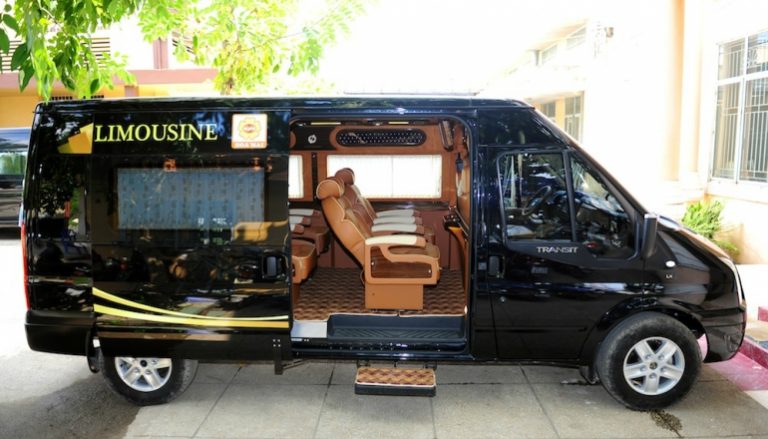 Limousine, sleeping bus, train, flight tickets 14 7bdbfd2f-fbb0-4857-a404-c038382543fc