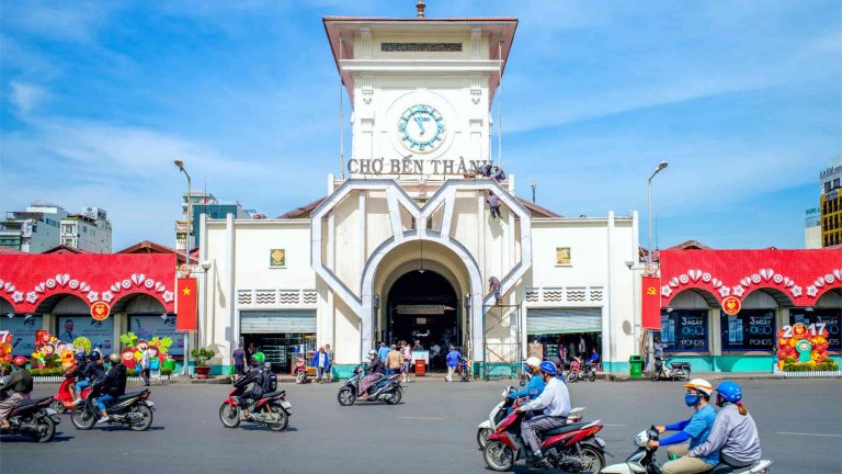 Ben-Thanh-Market-min