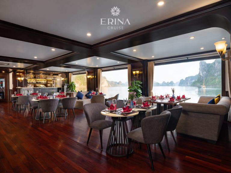 Erina Cruises Halong Bay 15 DSCF7392-1-copy-scaled