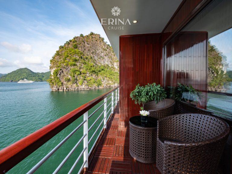 Erina Cruises Halong Bay 23 DSCF7936-1-copy-1-scaled
