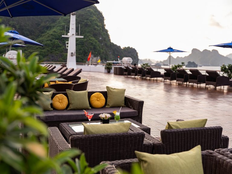 Erina Cruises Halong Bay 20 DSCF7979-1-copy-scaled