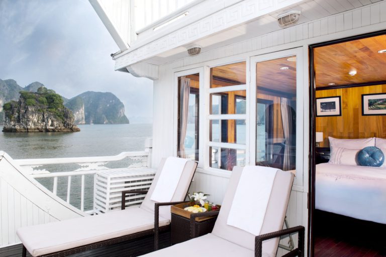 HERA BOUTIQUE CRUISE 15 Hera-Suite-with-private-Terrace_c-768x512