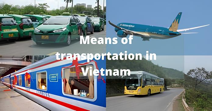 Means-of-transportation-in-Vietnam (1)