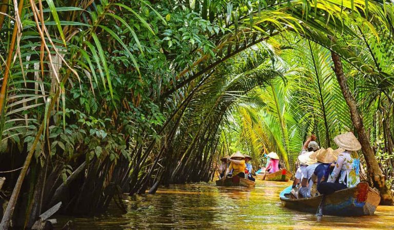 VIET NAM TRIP 2025 Duration:9 days 8 nights 18 Thoi-Son-Island-min