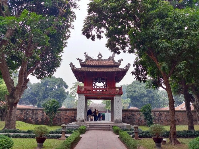 VAN-MIEU-min