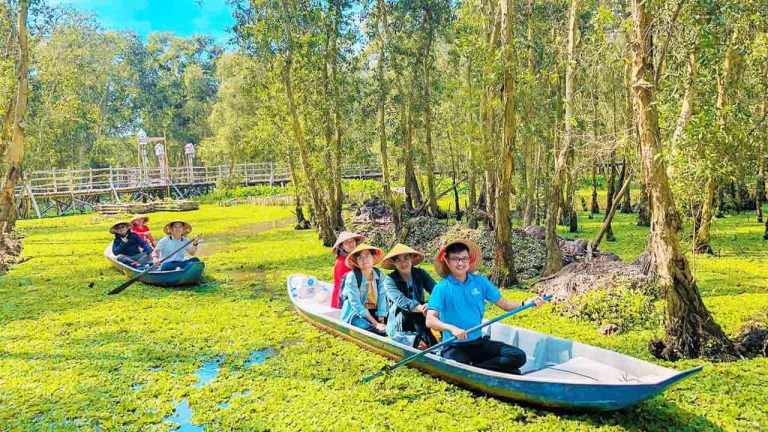 VIET NAM TRIP: 14 Days 13 Nights 13 ag3-min