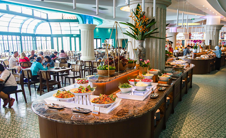 ba-na-hills-buffet-restaurant