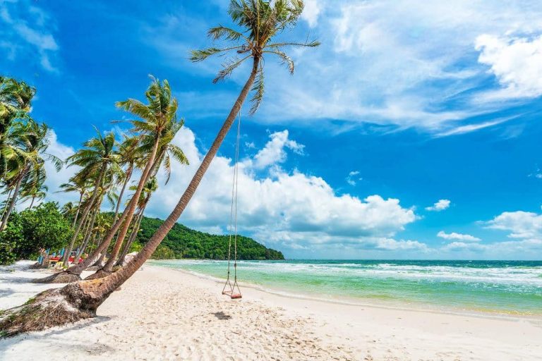 VIET NAM TRIP: 14 Days 13 Nights 25 bai-dai-min