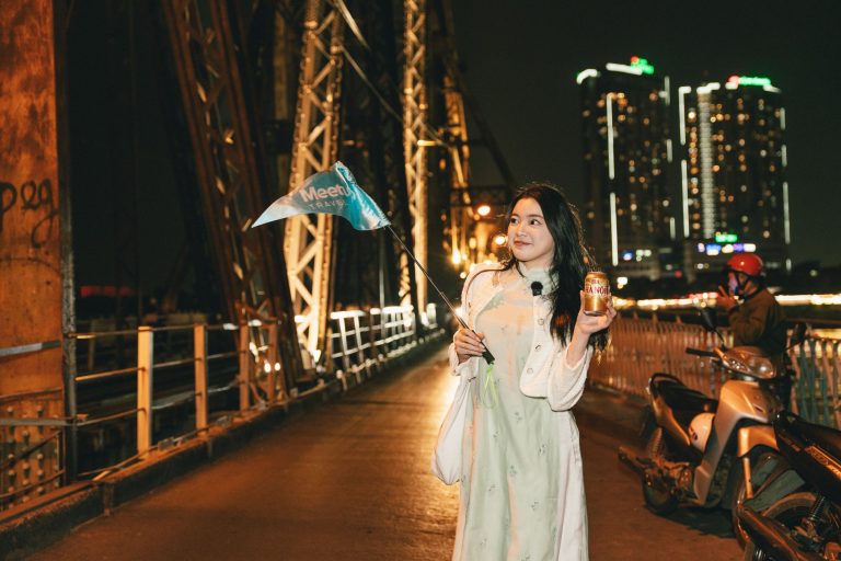 Hanoi Foodie Tour + Train Street Coffee By Motorbike 4 hours Small Group < 10 pax 20 _bdt8890-1