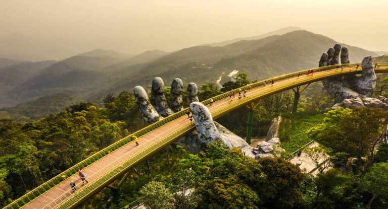 VIET NAM TRIP 2025 Duration:9 days 8 nights 27 bn2-min