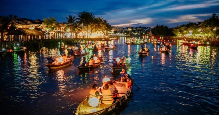 DA NANG – HOI AN – DA NANG Duration: 4 days 3 nights 22 bt5-min-2