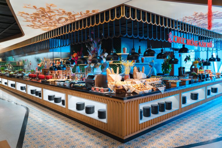 buffet-taiga-1