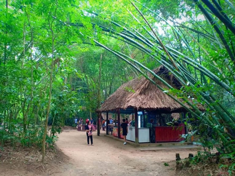 VIET NAM TRIP 2025 – SOUTHERN & CENTRAL VIETNAM – Duration: 10 days 9 nights 17 cc1-min