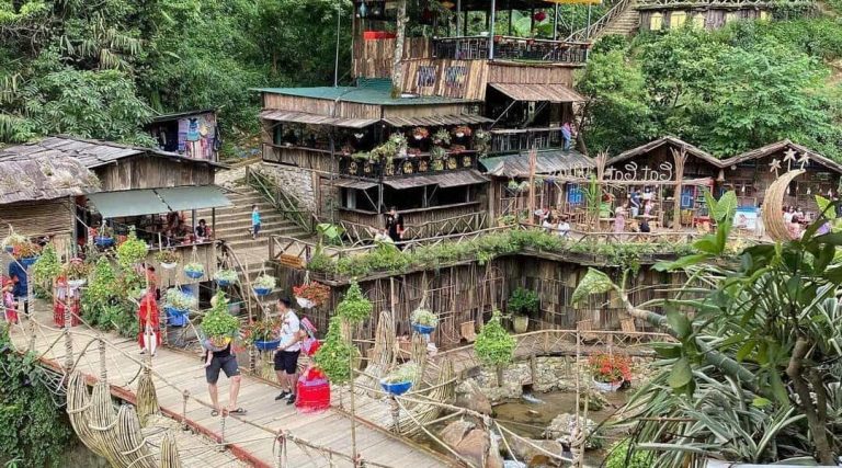 VIET NAM TRIP 2023 Duration: 5 days 4 nights 17 cc3-min