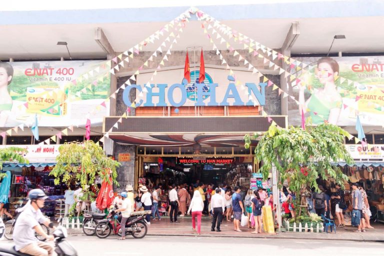 VIET NAM TRIP 2025 – SOUTHERN & CENTRAL VIETNAM – Duration: 10 days 9 nights 36 ch3-min