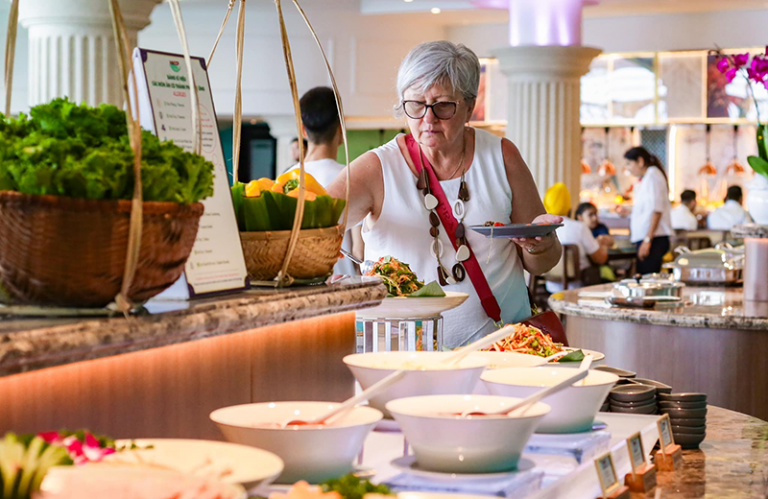 combo-ticket-for-entrance-ticket-and-buffet