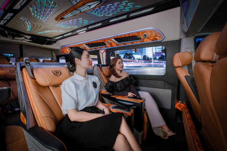 Limousine, sleeping bus, train, flight tickets 15 dcar-hang-thuong-dinh-2024-1