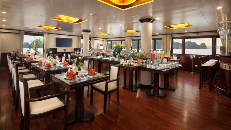 Bai Tu Long Swan Cruises 2 Days 1 Night 18 du-thuyen-silversea-ha-long-2-800x450-1