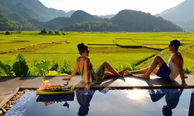 Mai Chau Getaway 1 Day 13 dulichmaichau-1649760472-16497-5004-8198-1649760590