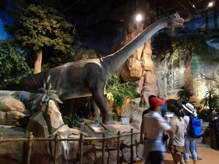 fantasy-park-4