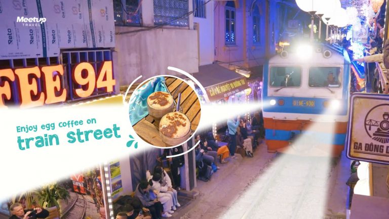 food-meetup-3